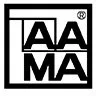 aama