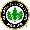 usgbc
