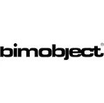 BIM-150x148