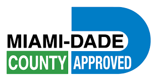 Miami dade