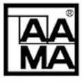 aama