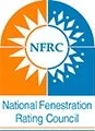 nfrc