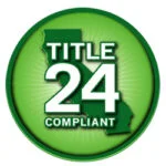title24-150x150