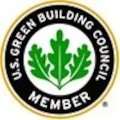 usgbc